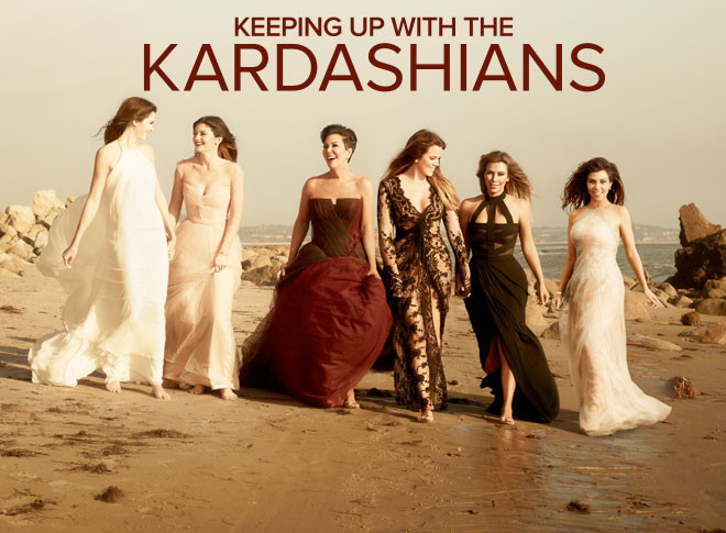 KUWTK S9A - Shows Carousel Image KUWTK S9A - Shows Carousel Image